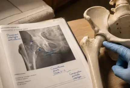 Featured