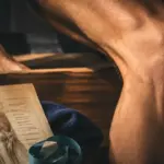 Featured