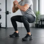 Renforcement musculaire du genou